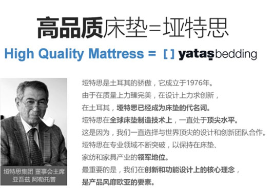 高品质91香蕉视频在线观看——香蕉视频软件下载