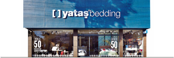 加盟香蕉视频软件下载