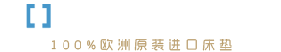 香蕉视频软件下载