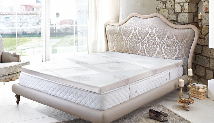 香蕉视频软件下载薄垫.jpg 香蕉视频软件下载薄垫.jpg