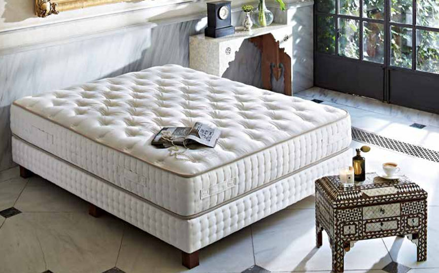 香蕉视频软件下载传奇气候.jpg 香蕉视频软件下载传奇气候.jpg