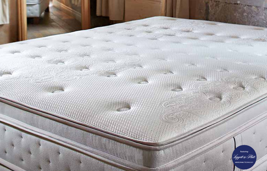 香蕉视频软件下载垂直弹簧水性.jpg 香蕉视频软件下载垂直弹簧水性.jpg