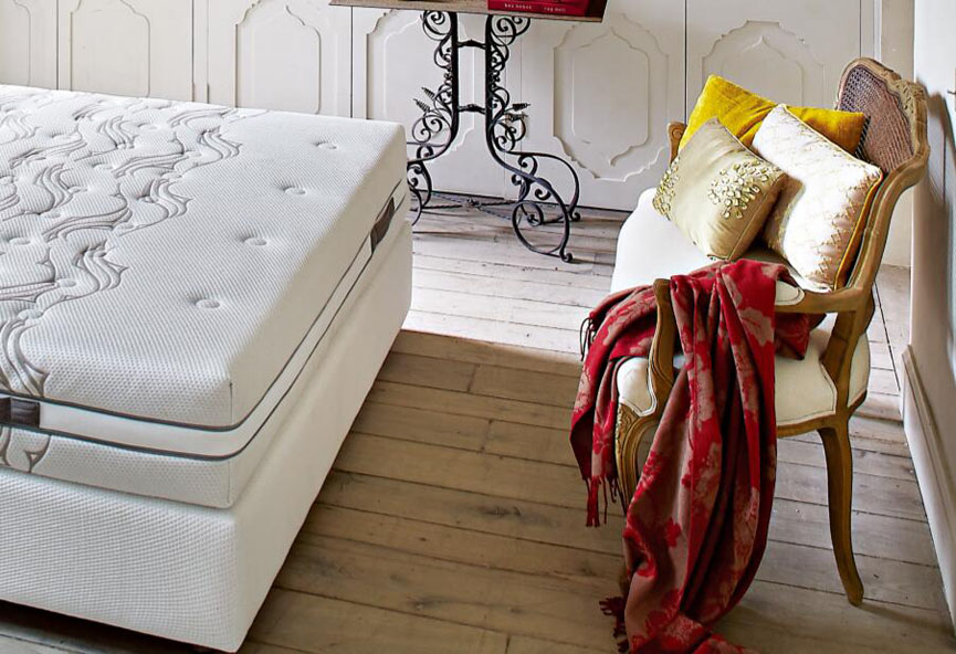 香蕉视频软件下载极舒91香蕉视频在线观看.jpg 香蕉视频软件下载极舒91香蕉视频在线观看.jpg