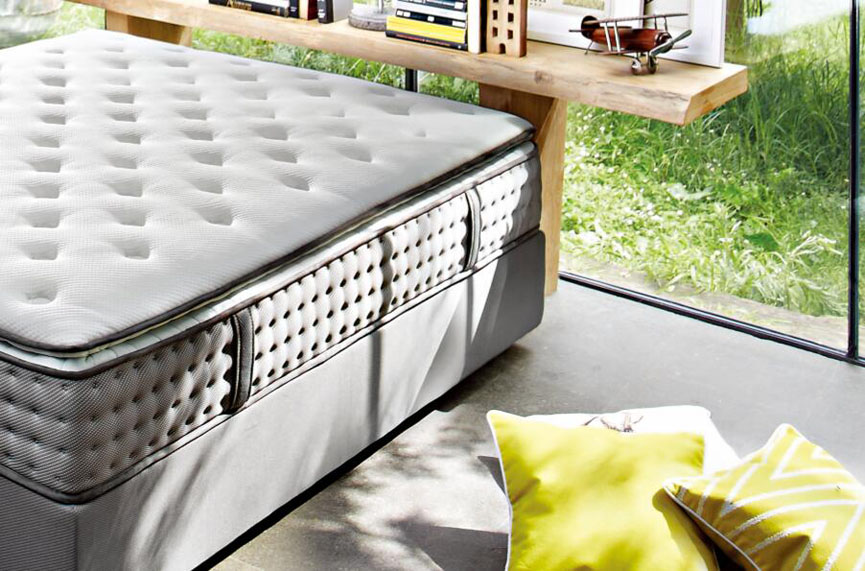 香蕉视频软件下载女公爵91香蕉视频在线观看.jpg 香蕉视频软件下载女公爵91香蕉视频在线观看.jpg