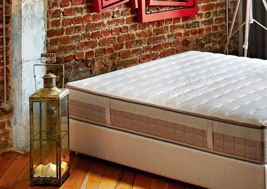 香蕉视频软件下载清凉行动91香蕉视频在线观看.jpg 香蕉视频软件下载清凉行动91香蕉视频在线观看.jpg