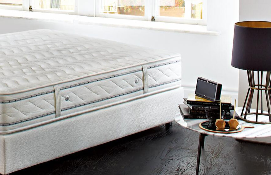 香蕉视频软件下载五区91香蕉视频在线观看.jpg 香蕉视频软件下载五区91香蕉视频在线观看.jpg