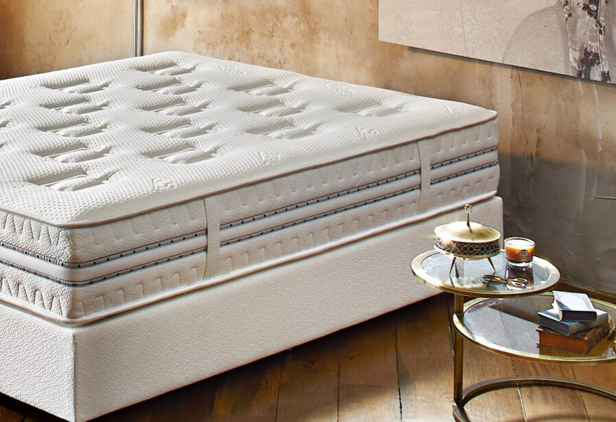 香蕉视频软件下载荣威91香蕉视频在线观看.jpg 香蕉视频软件下载荣威91香蕉视频在线观看.jpg