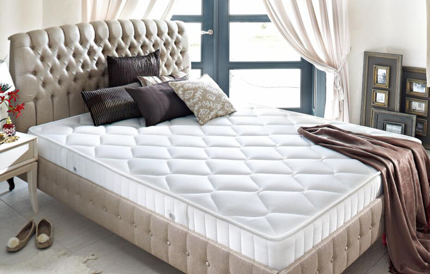 香蕉视频软件下载星级91香蕉视频在线观看.jpg 香蕉视频软件下载星级91香蕉视频在线观看.jpg