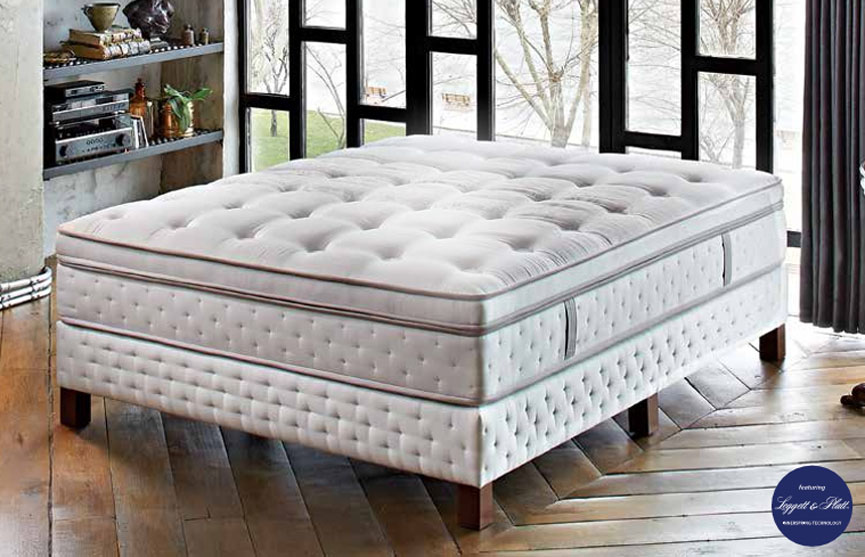 香蕉视频软件下载整网无限91香蕉视频在线观看.jpg 香蕉视频软件下载整网无限91香蕉视频在线观看.jpg