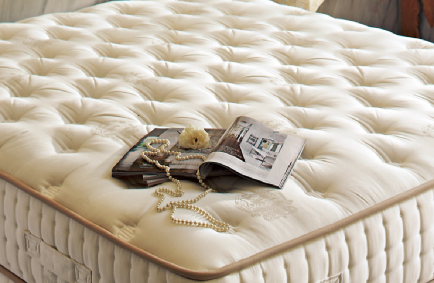 香蕉视频软件下载91香蕉视频在线观看好吗.png 香蕉视频软件下载91香蕉视频在线观看好吗.png