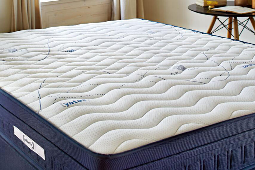 如何选择进口91香蕉视频在线观看.jpg 如何选择进口91香蕉视频在线观看.jpg