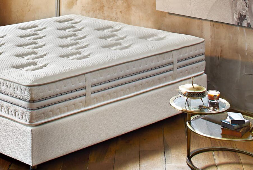 名牌91香蕉视频在线观看香蕉视频软件下载.jpg 名牌91香蕉视频在线观看香蕉视频软件下载.jpg