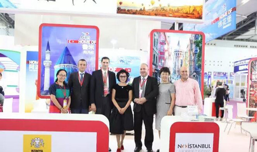 1473230879128634.jpg 土耳其将参加2016广东国际旅游产业博览会1.jpg