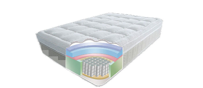 欧洲进口91香蕉视频在线观看材质.jpg 欧洲进口91香蕉视频在线观看材质.jpg