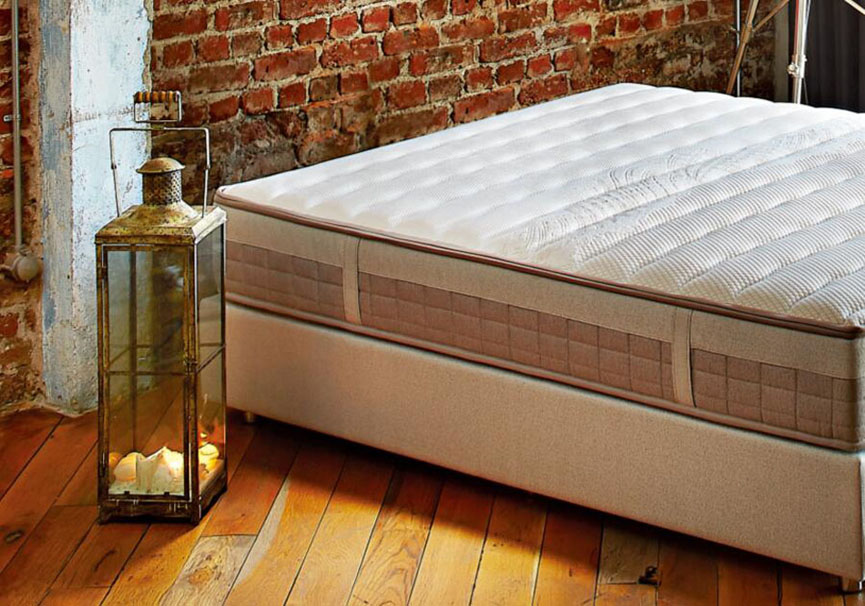 性价比高的欧洲进口91香蕉视频在线观看香蕉视频软件下载.jpg 性价比高的欧洲进口91香蕉视频在线观看香蕉视频软件下载.jpg