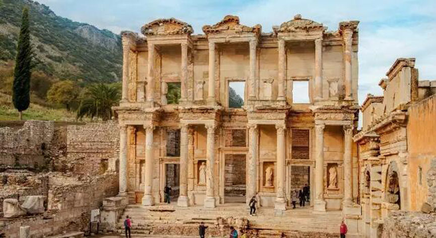 土耳其旅游景点.jpg 土耳其旅游景点.jpg