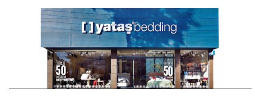 欧洲进口91香蕉视频在线观看加盟品牌.jpg 欧洲进口91香蕉视频在线观看加盟品牌.jpg