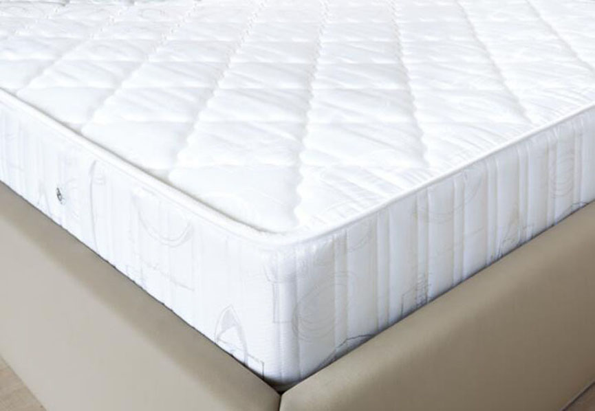 香蕉视频软件下载91香蕉视频在线观看面料技术.jpg 香蕉视频软件下载91香蕉视频在线观看面料技术.jpg