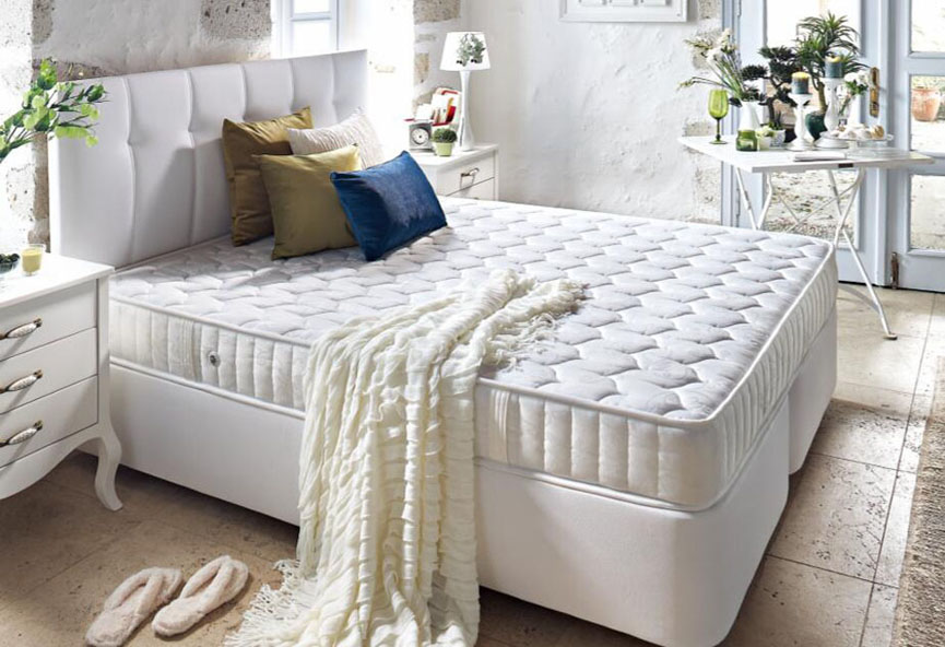 进口91香蕉视频在线观看选哪个牌子 进口91香蕉视频在线观看选哪个牌子