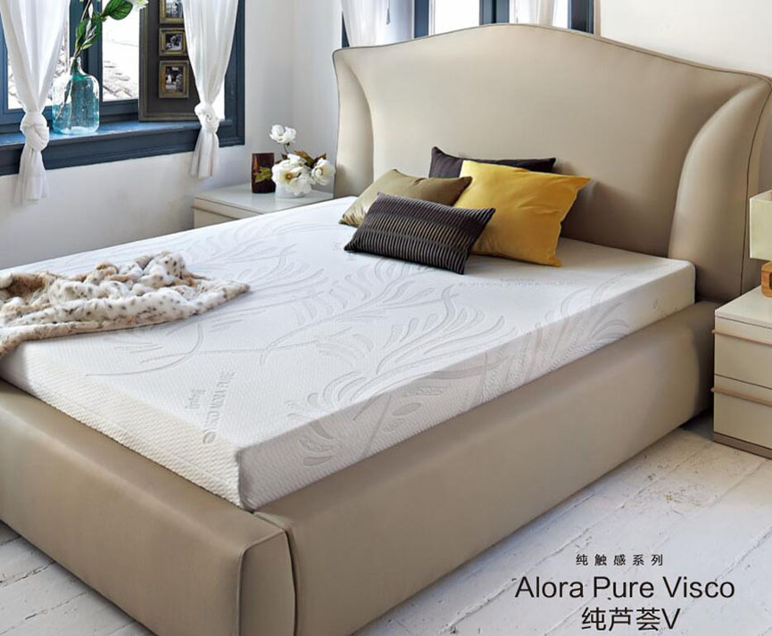 能够去甲醛的香蕉视频软件下载纯芦荟V91香蕉视频在线观看 能够去甲醛的香蕉视频软件下载纯芦荟V91香蕉视频在线观看