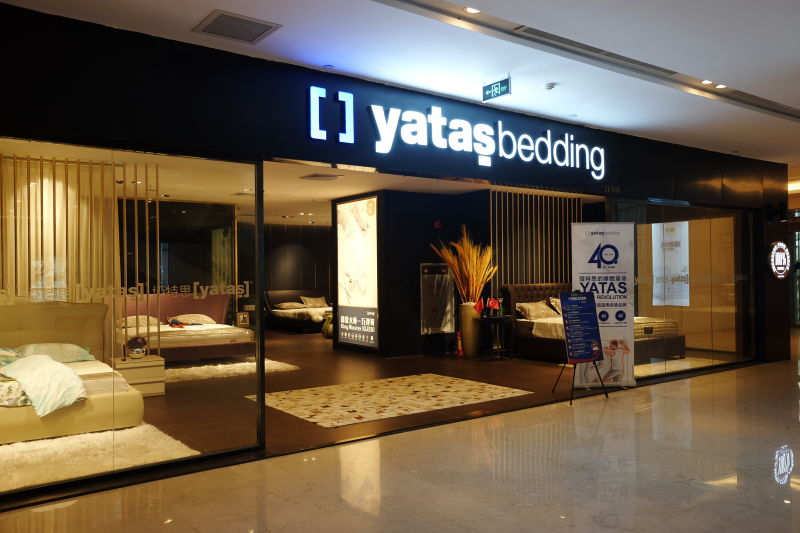 香蕉视频软件下载新店开业 香蕉视频软件下载新店开业