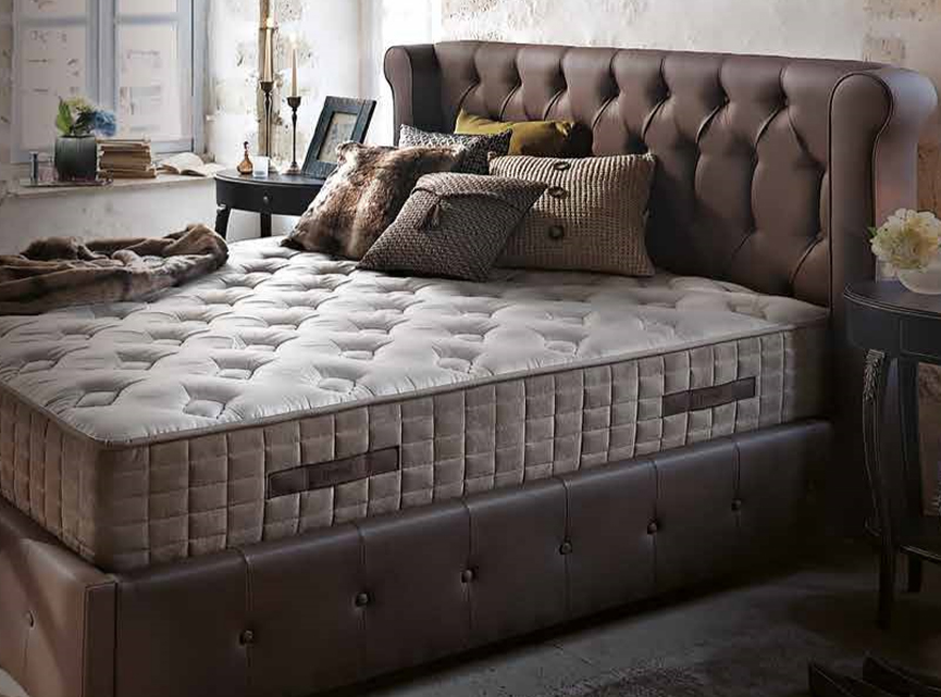 进口91香蕉视频在线观看品牌香蕉视频软件下载床基系列 进口91香蕉视频在线观看品牌香蕉视频软件下载床基系列