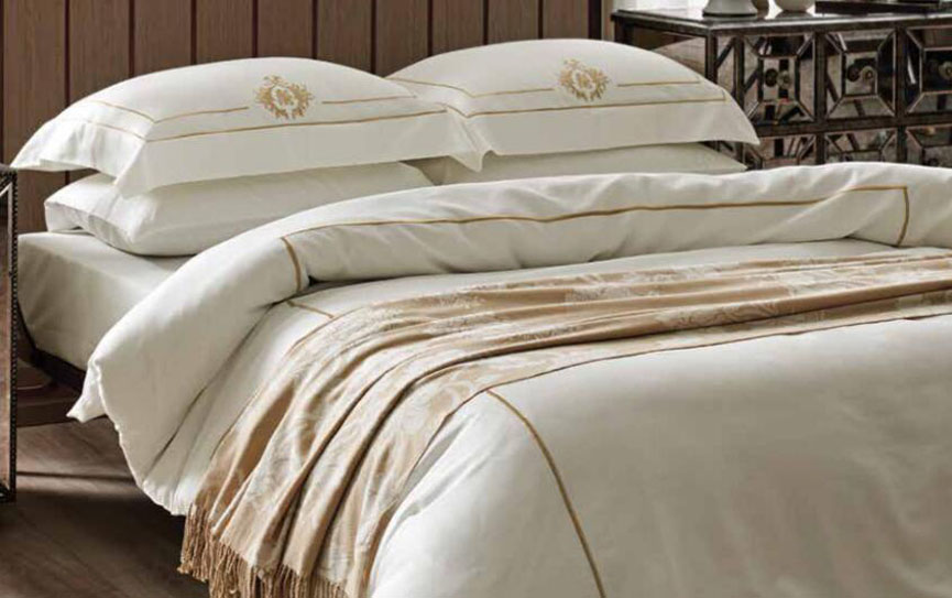 欧洲91香蕉视频在线观看品牌香蕉视频软件下载被套床罩系列 欧洲91香蕉视频在线观看品牌香蕉视频软件下载被套床罩系列