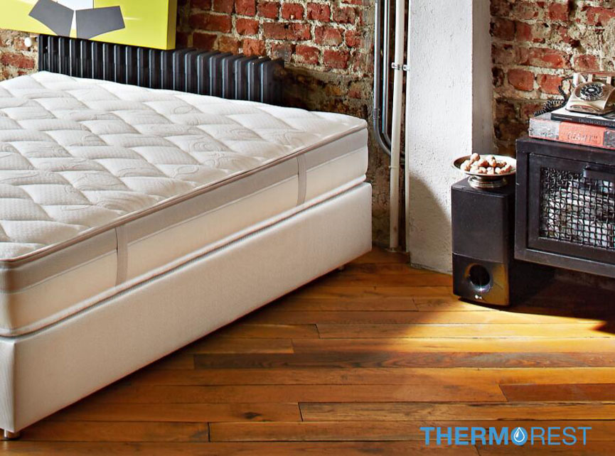 香蕉视频软件下载恒温91香蕉视频在线观看适合春天使用 香蕉视频软件下载恒温91香蕉视频在线观看适合春天使用