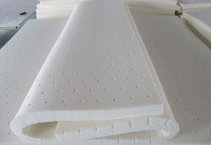 香蕉视频软件下载教你如何鉴别天然乳胶91香蕉视频在线观看 香蕉视频软件下载教你如何鉴别天然乳胶91香蕉视频在线观看