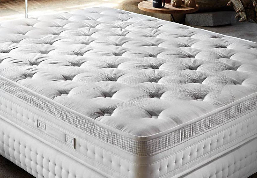 香蕉视频软件下载91香蕉视频在线观看材质 香蕉视频软件下载91香蕉视频在线观看材质