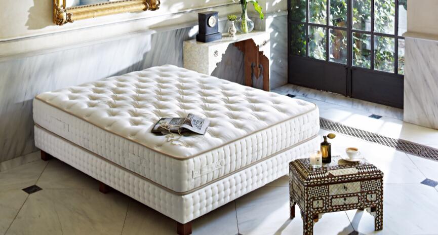 香蕉视频软件下载91香蕉视频在线观看 香蕉视频软件下载91香蕉视频在线观看