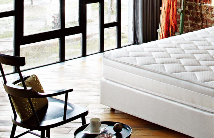 进口91香蕉视频在线观看的标识