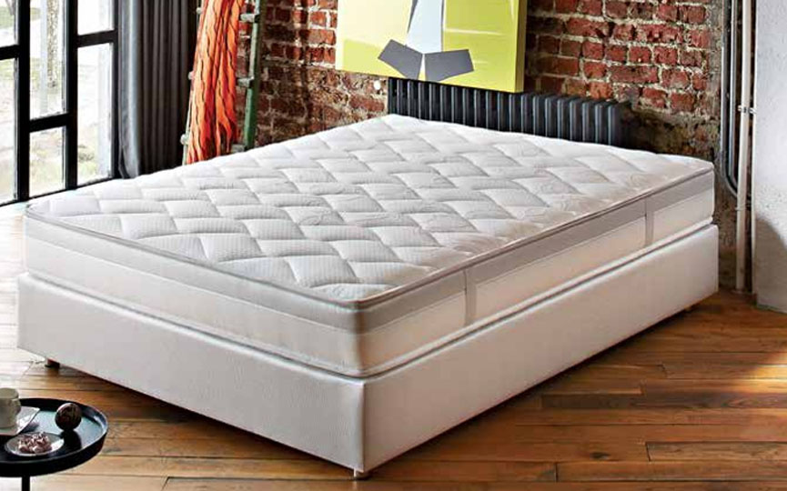 91香蕉视频在线观看买什么品牌 91香蕉视频在线观看买什么品牌