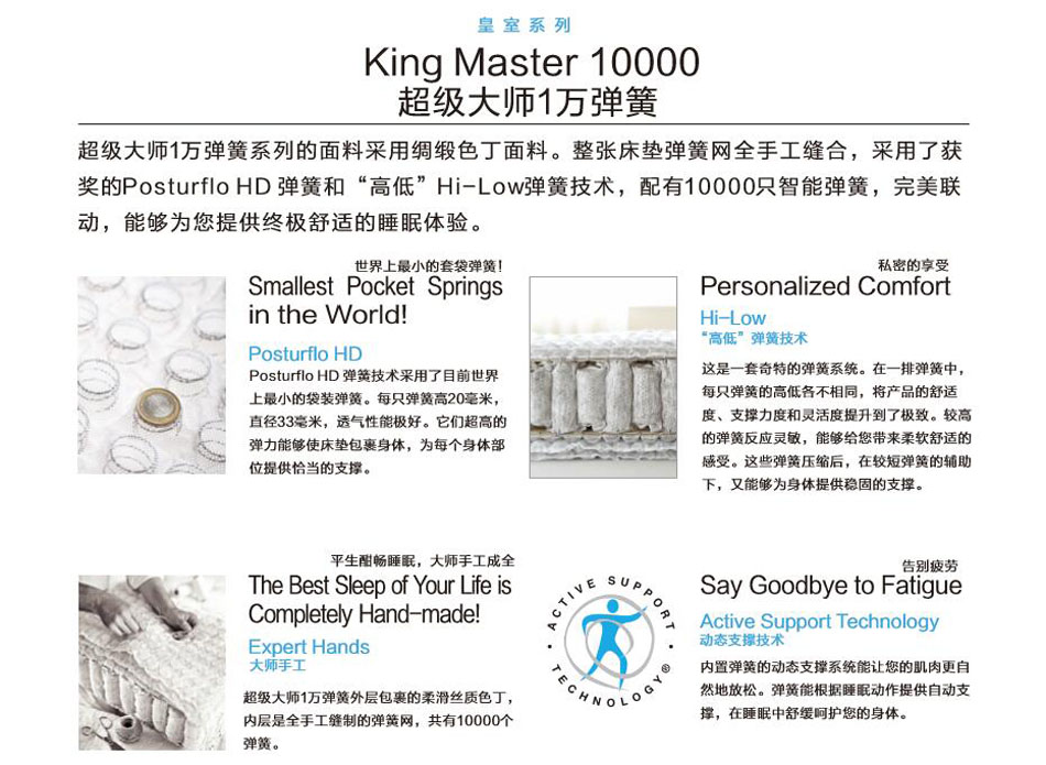 弹簧软91香蕉视频在线观看 弹簧软91香蕉视频在线观看