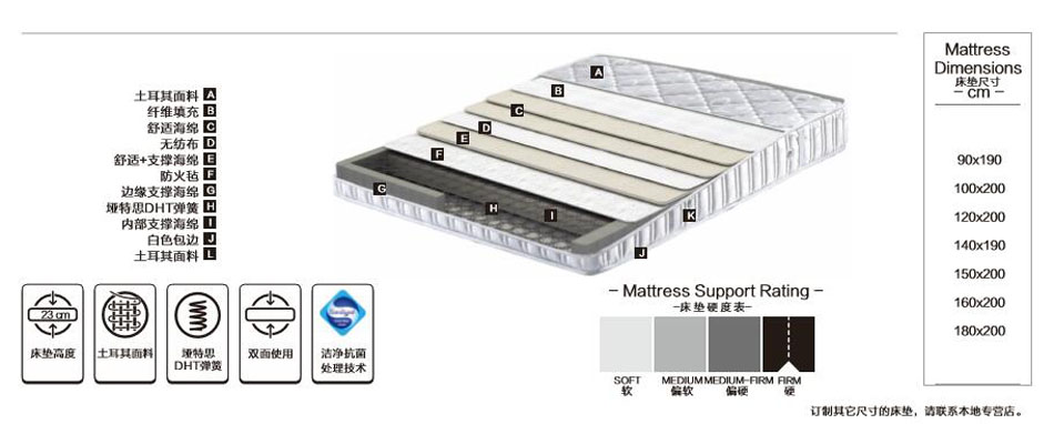 91香蕉视频在线观看面料 91香蕉视频在线观看面料