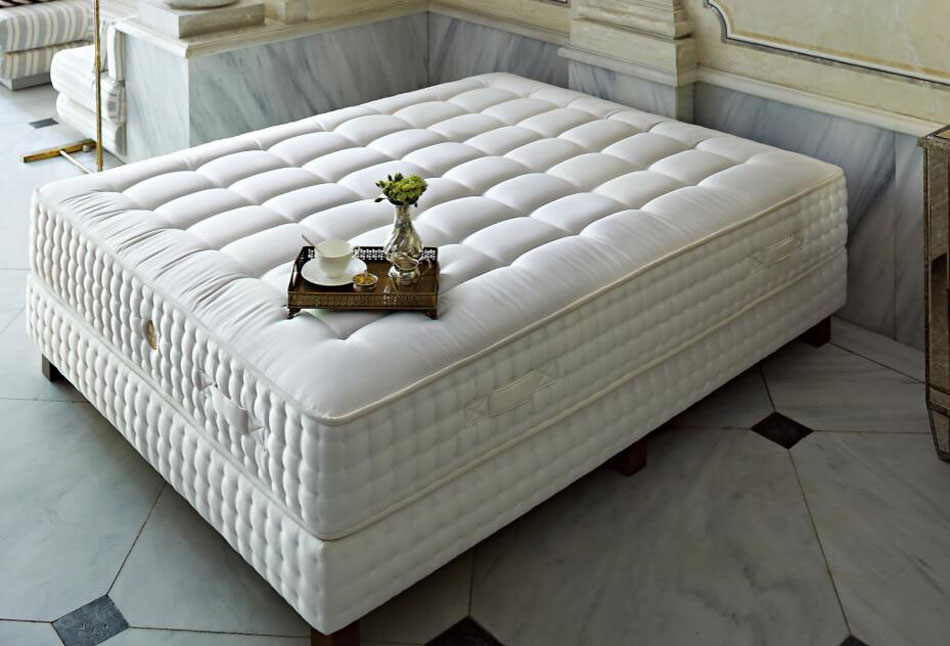 进口弹簧91香蕉视频在线观看 进口弹簧91香蕉视频在线观看