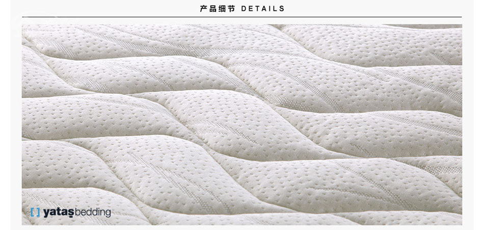 真正的睡眠品牌91香蕉视频在线观看-香蕉视频软件下载 真正的睡眠品牌91香蕉视频在线观看-香蕉视频软件下载