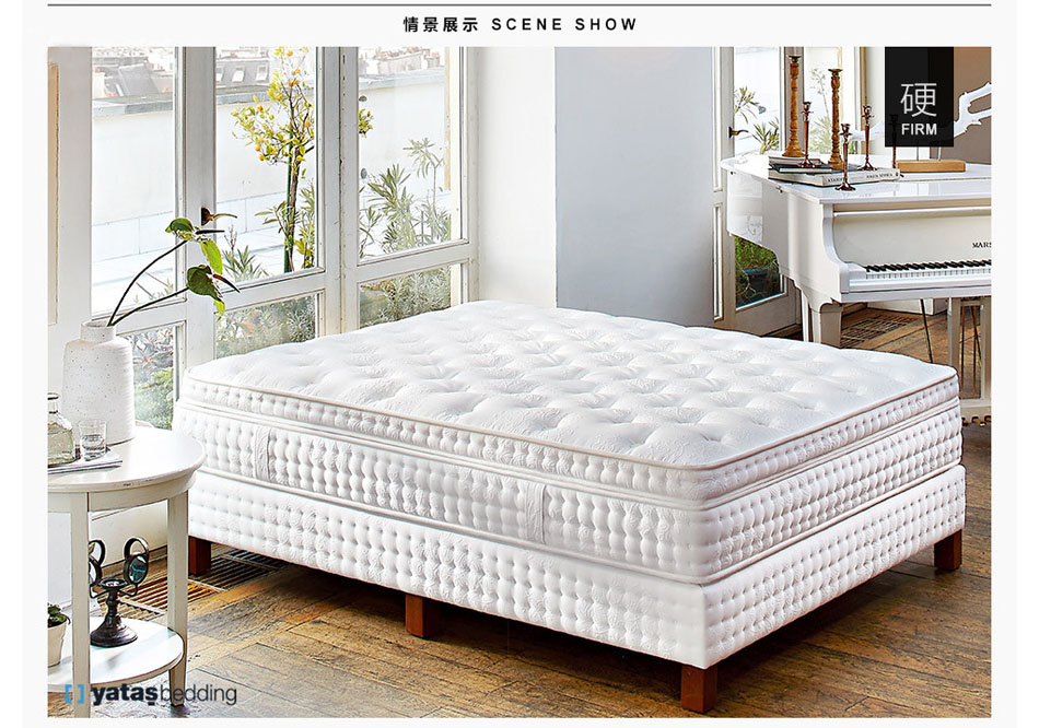 进口品牌91香蕉视频在线观看如何做代理 进口品牌91香蕉视频在线观看如何做代理