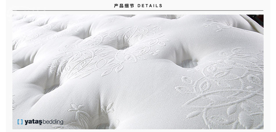 进口品牌91香蕉视频在线观看如何做代理 进口品牌91香蕉视频在线观看如何做代理