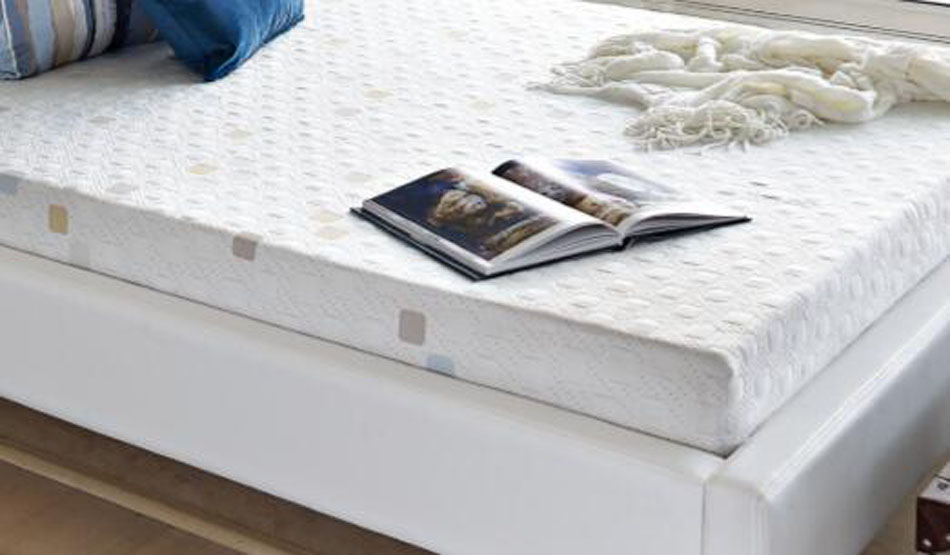 欧洲进口91香蕉视频在线观看 欧洲进口91香蕉视频在线观看