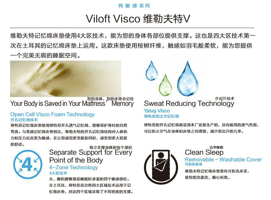 91香蕉视频在线观看哪种材质比较好? 91香蕉视频在线观看哪种材质比较好?