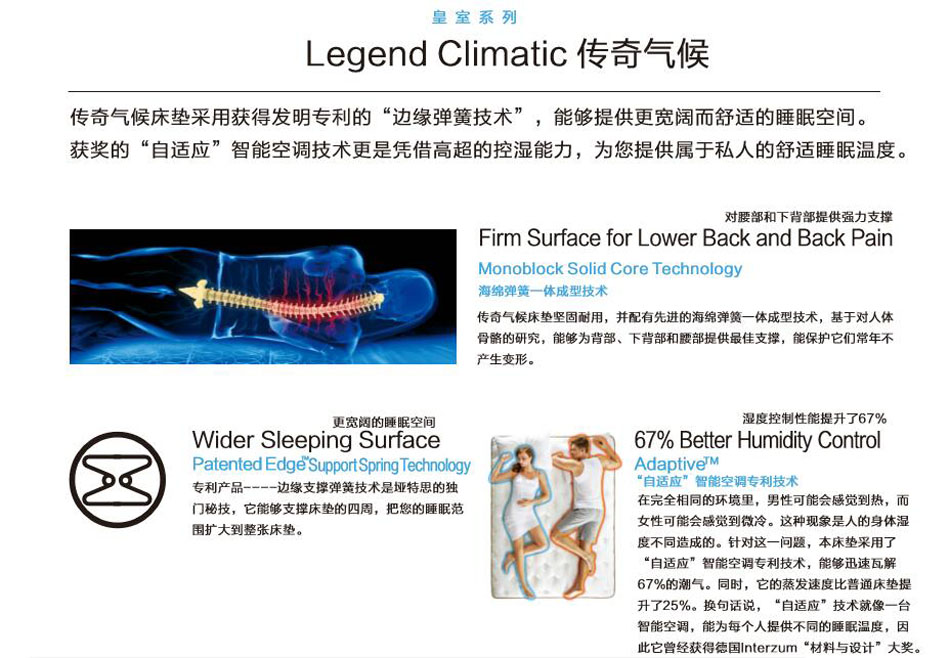 原装外国91香蕉视频在线观看