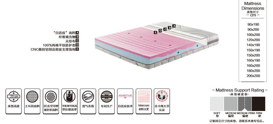 主动平衡91香蕉视频在线观看 主动平衡91香蕉视频在线观看