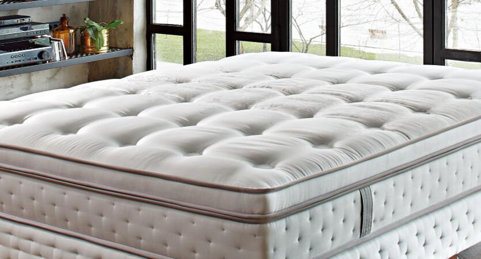 香蕉视频软件下载整网无限91香蕉视频在线观看 香蕉视频软件下载整网无限91香蕉视频在线观看