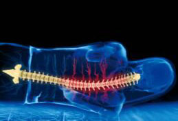 1515564441447014.jpg 健康睡眠.jpg