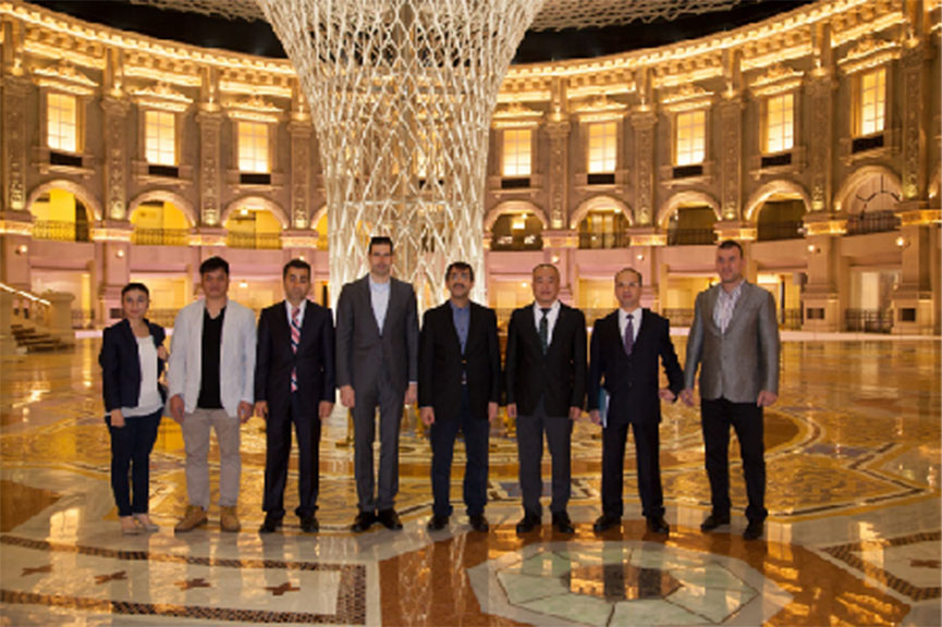 高端欧洲91香蕉视频在线观看品牌香蕉视频软件下载 高端欧洲91香蕉视频在线观看品牌香蕉视频软件下载