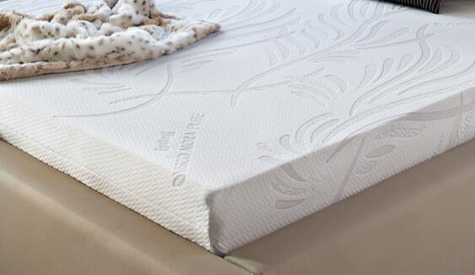 国外进口91香蕉视频在线观看 国外进口91香蕉视频在线观看