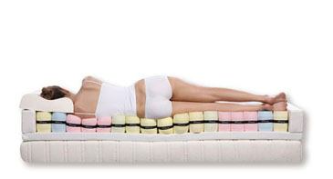 欧洲原装进口91香蕉视频在线观看品牌 欧洲原装进口91香蕉视频在线观看品牌