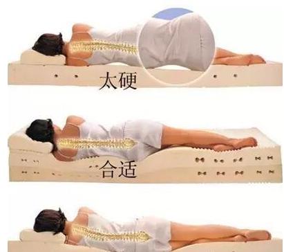 进口软91香蕉视频在线观看 进口软91香蕉视频在线观看