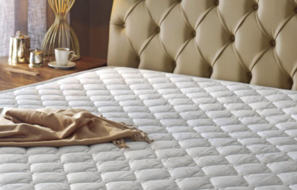 外国弹簧91香蕉视频在线观看 外国弹簧91香蕉视频在线观看